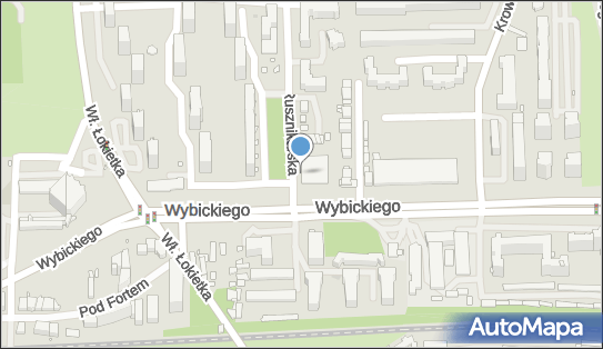 DPD Pickup Automaty, pon-ndz 00:00-24:00, Kraków, godziny otwarcia