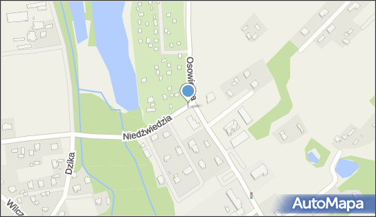 DPD Pickup Automaty, pon-ndz 00:00-24:00, Adamowizna, godziny otwarcia