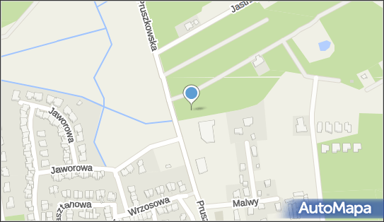 DPD Pickup Automaty, pon-ndz 00:00-24:00, Nadarzyn, godziny otwarcia