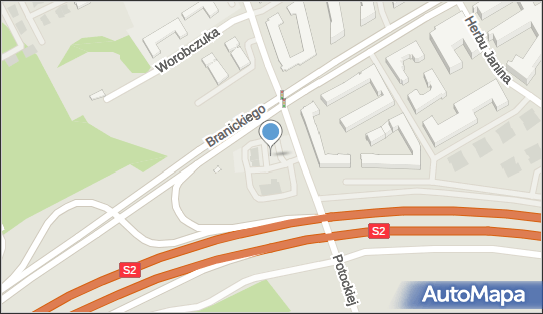 DPD Pickup Automaty, pon-ndz 00:00-24:00, Warszawa, godziny otwarcia