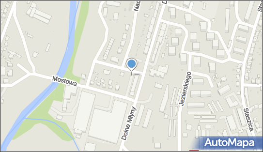 DPD Pickup Automaty, pon-ndz 00:00-24:00, Bolesławiec, godziny otwarcia