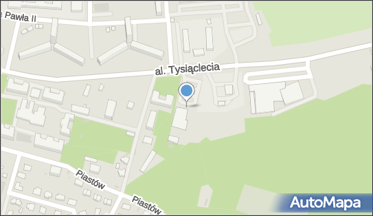 DPD Pickup Automaty, pon-ndz 00:00-24:00, Bolesławiec, godziny otwarcia