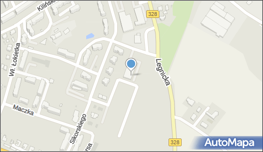 DPD Pickup Automaty, pon-ndz 00:00-24:00, Chojnów, godziny otwarcia