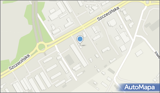 DPD Pickup Automaty, pon-ndz 00:00-24:00, Koszalin, godziny otwarcia