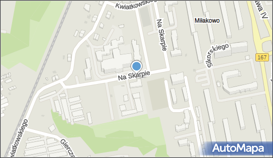 DPD Pickup Automaty, pon-ndz 00:00-24:00, Koszalin, godziny otwarcia