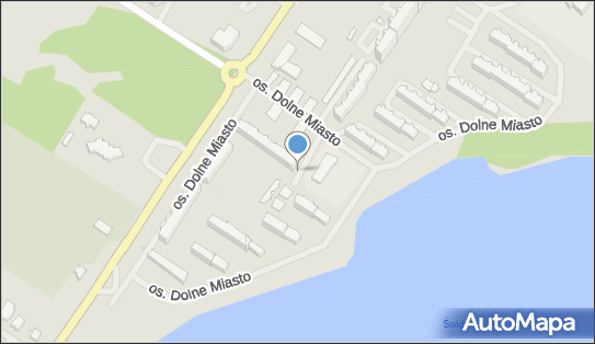 DPD Pickup Automaty, pon-ndz 00:00-24:00, Wałcz, godziny otwarcia