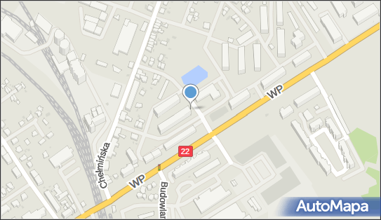 DPD Pickup Automaty, pon-ndz 00:00-24:00, Wałcz, godziny otwarcia