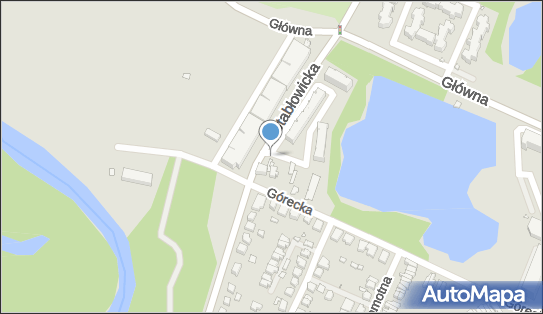 DPD Pickup Automaty, pon-ndz 00:00-24:00, Wrocław, godziny otwarcia