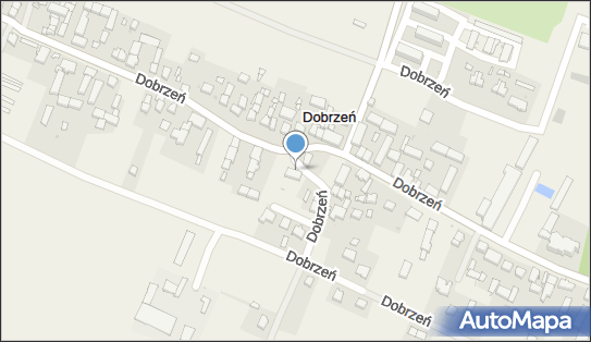 DPD Pickup Automaty, pon-ndz 00:00-24:00, Dobrzeń, godziny otwarcia