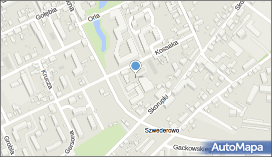 DPD Pickup Automaty, pon-ndz 00:00-24:00, Bydgoszcz, godziny otwarcia