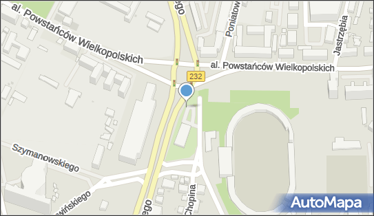 DPD Pickup Automaty, pon-ndz 00:00-24:00, Bydgoszcz, godziny otwarcia