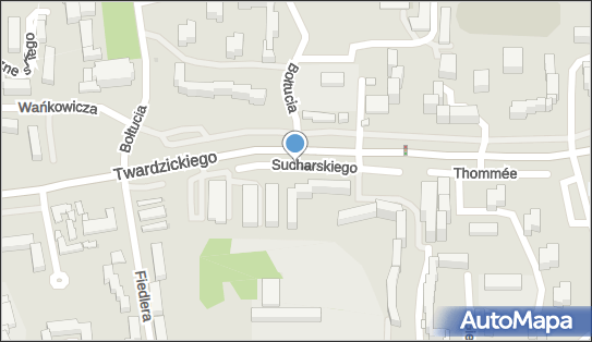 DPD Pickup Automaty, pon-ndz 00:00-24:00, Bydgoszcz, godziny otwarcia