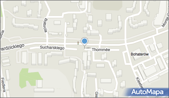 DPD Pickup Automaty, pon-ndz 00:00-24:00, Bydgoszcz, godziny otwarcia