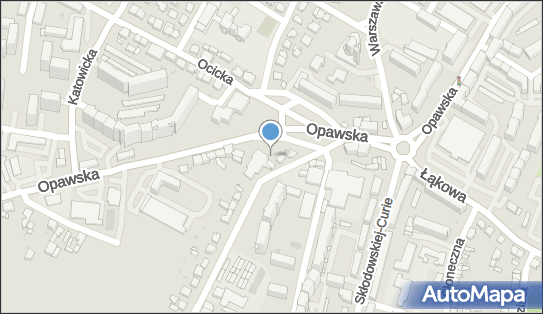 DPD Pickup Automaty, pon-ndz 00:00-24:00, Racibórz, godziny otwarcia