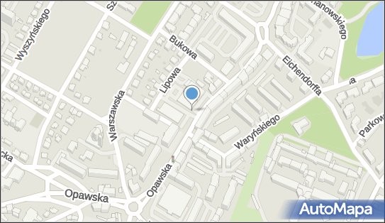 DPD Pickup Automaty, pon-ndz 00:00-24:00, Racibórz, godziny otwarcia