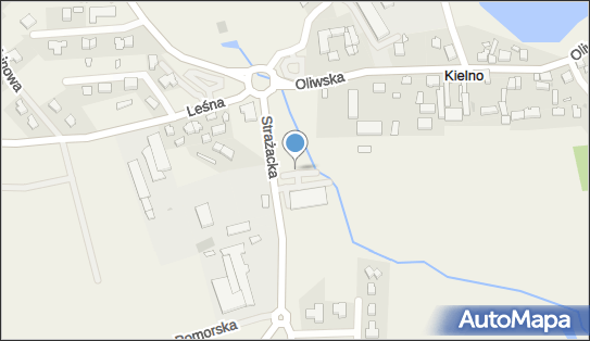 DPD Pickup Automaty, pon-ndz 00:00-24:00, Kielno, godziny otwarcia