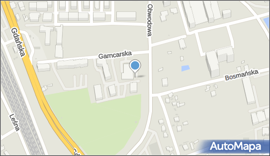 DPD Pickup Automaty, pon-ndz 00:00-24:00, Reda, godziny otwarcia