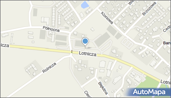 DPD Pickup Automaty, pon-ndz 00:00-24:00, Banino, godziny otwarcia