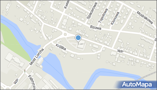 DPD Pickup Automaty, pon-ndz 00:00-24:00, Świecie, godziny otwarcia