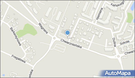 DPD Pickup Automaty, pon-ndz 00:00-24:00, Gdynia, godziny otwarcia