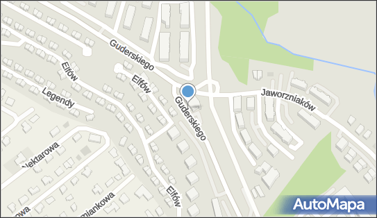 DPD Pickup Automaty, pon-ndz 00:00-24:00, Gdańsk, godziny otwarcia