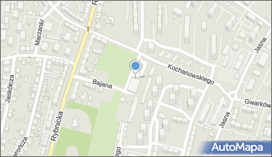 DPD Pickup Automaty, pon-ndz 00:00-24:00, Gliwice, godziny otwarcia