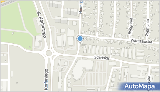 DPD Pickup Automaty, pon-ndz 00:00-24:00, Zabrze, godziny otwarcia