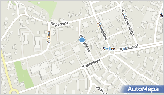 DPD Pickup Automaty, pon-ndz 00:00-24:00, Pszczyna, godziny otwarcia