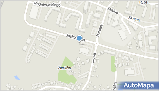 DPD Pickup Automaty, pon-ndz 00:00-24:00, Tychy, godziny otwarcia