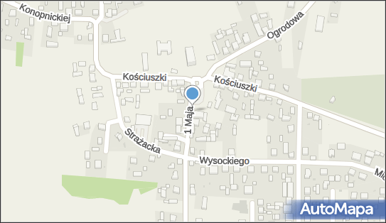 DPD Pickup Automaty, pon-ndz 00:00-24:00, Rząśnia, godziny otwarcia