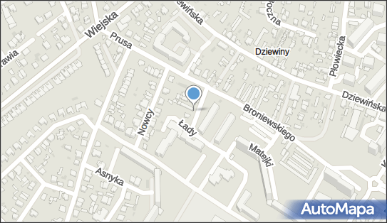DPD Pickup Automaty, pon-ndz 00:00-24:00, Włocławek, godziny otwarcia