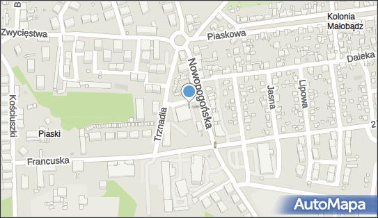 DPD Pickup Automaty, pon-ndz 00:00-24:00, Czeladź, godziny otwarcia