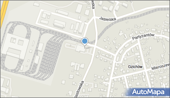 DPD Pickup Automaty, pon-ndz 00:00-24:00, Będzin, godziny otwarcia