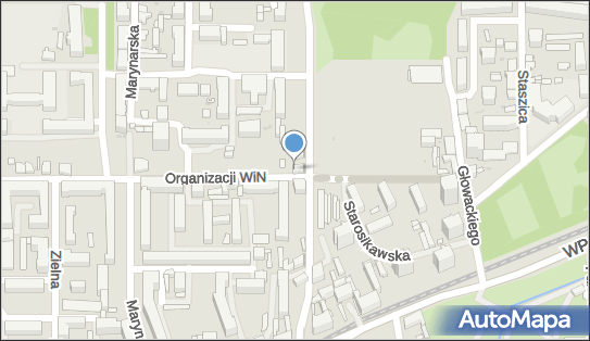 DPD Pickup Automaty, pon-ndz 00:00-24:00, Łódź, godziny otwarcia