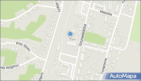 DPD Pickup Automaty, pon-ndz 00:00-24:00, Nowe Miasto Lubawskie, godziny otwarcia