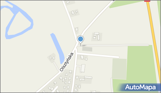 DPD Pickup Automaty, pon-ndz 00:00-24:00, Bratian, godziny otwarcia