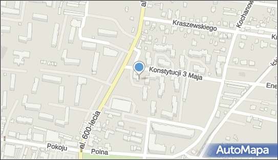 DPD Pickup Automaty, pon-ndz 00:00-24:00, Sochaczew, godziny otwarcia