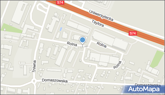 DPD Pickup Automaty, pon-ndz 00:00-24:00, Kielce, godziny otwarcia
