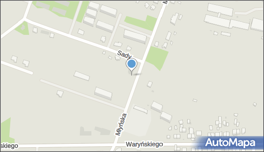 DPD Pickup Automaty, pon-ndz 00:00-24:00, Busko-Zdrój, godziny otwarcia