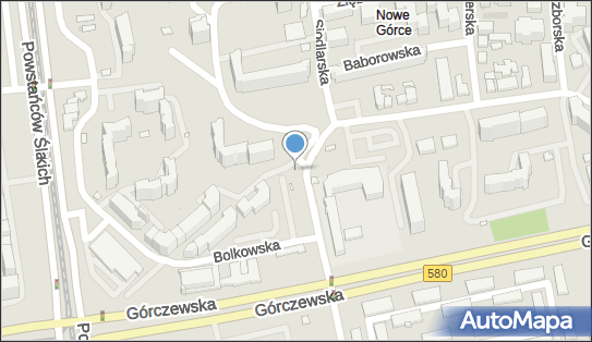 DPD Pickup Automaty, pon-ndz 00:00-24:00, Warszawa, godziny otwarcia