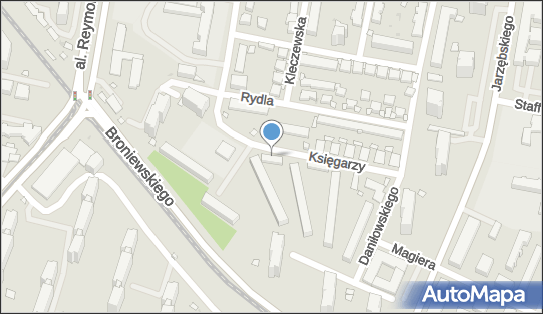 DPD Pickup Automaty, pon-ndz 00:00-24:00, Warszawa, godziny otwarcia