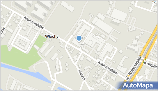 DPD Pickup Automaty, pon-ndz 00:00-24:00, Warszawa, godziny otwarcia