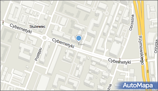 DPD Pickup Automaty, pon-ndz 00:00-24:00, Warszawa, godziny otwarcia