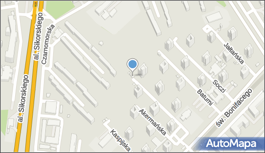 DPD Pickup Automaty, pon-ndz 00:00-24:00, Warszawa, godziny otwarcia
