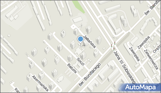 DPD Pickup Automaty, pon-ndz 00:00-24:00, Warszawa, godziny otwarcia