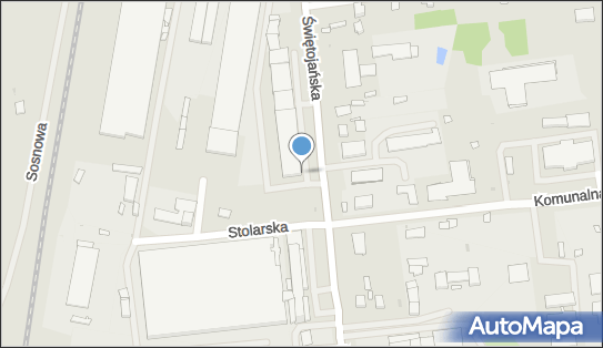 DPD Pickup Automaty, pon-ndz 00:00-24:00, Wyszków, godziny otwarcia