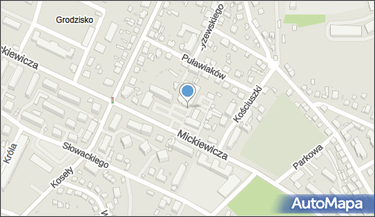 DPD Pickup Automaty, pon-ndz 00:00-24:00, Sandomierz, godziny otwarcia