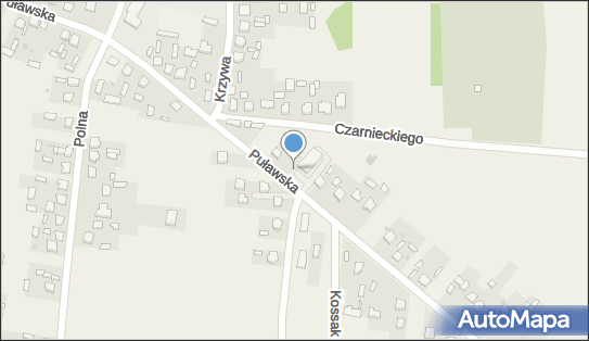 DPD Pickup Automaty, pon-ndz 00:00-24:00, Gołąb, godziny otwarcia