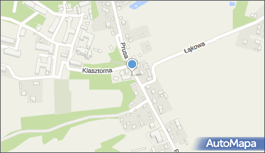 DPD Pickup Automaty, pon-ndz 00:00-24:00, Radecznica, godziny otwarcia