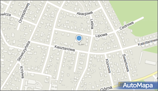 DPD Pickup Automaty, pon-ndz 00:00-24:00, Siemiatycze, godziny otwarcia